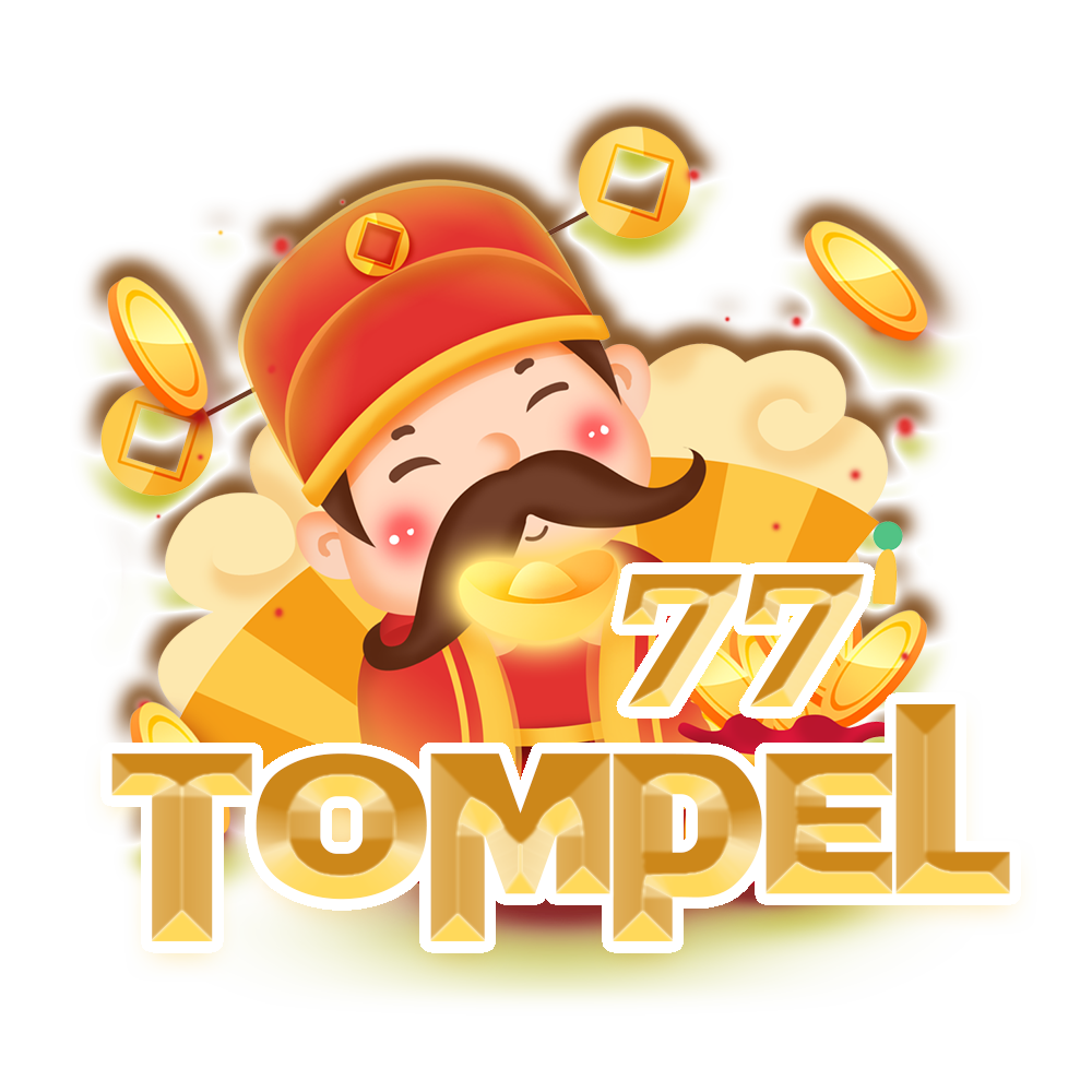 TOMPEL77